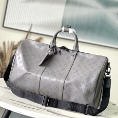 LV Travel Bags